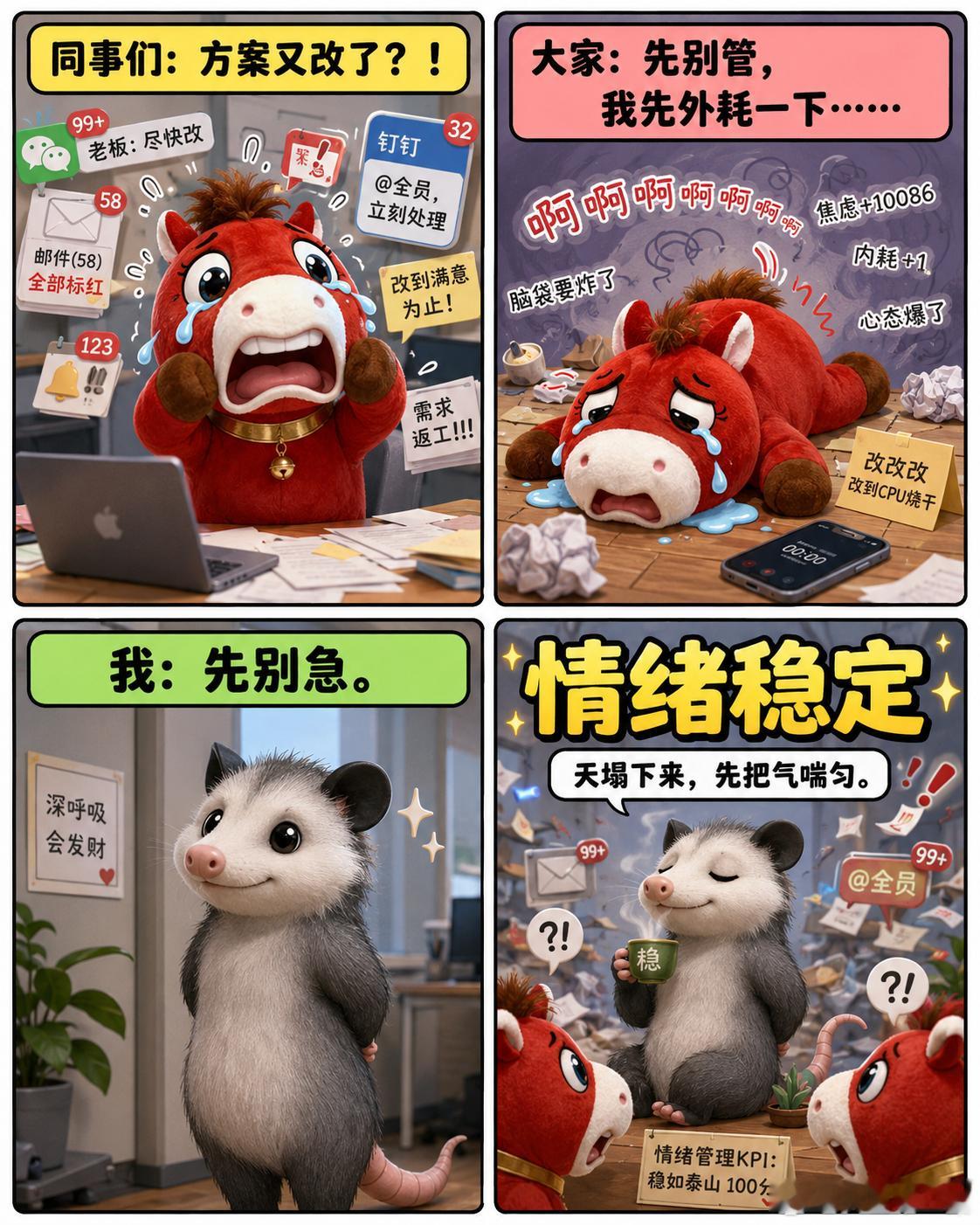 这几年完成的项目快要接近150个了，什么样的企业客户都合作过（只有你想不到的，没