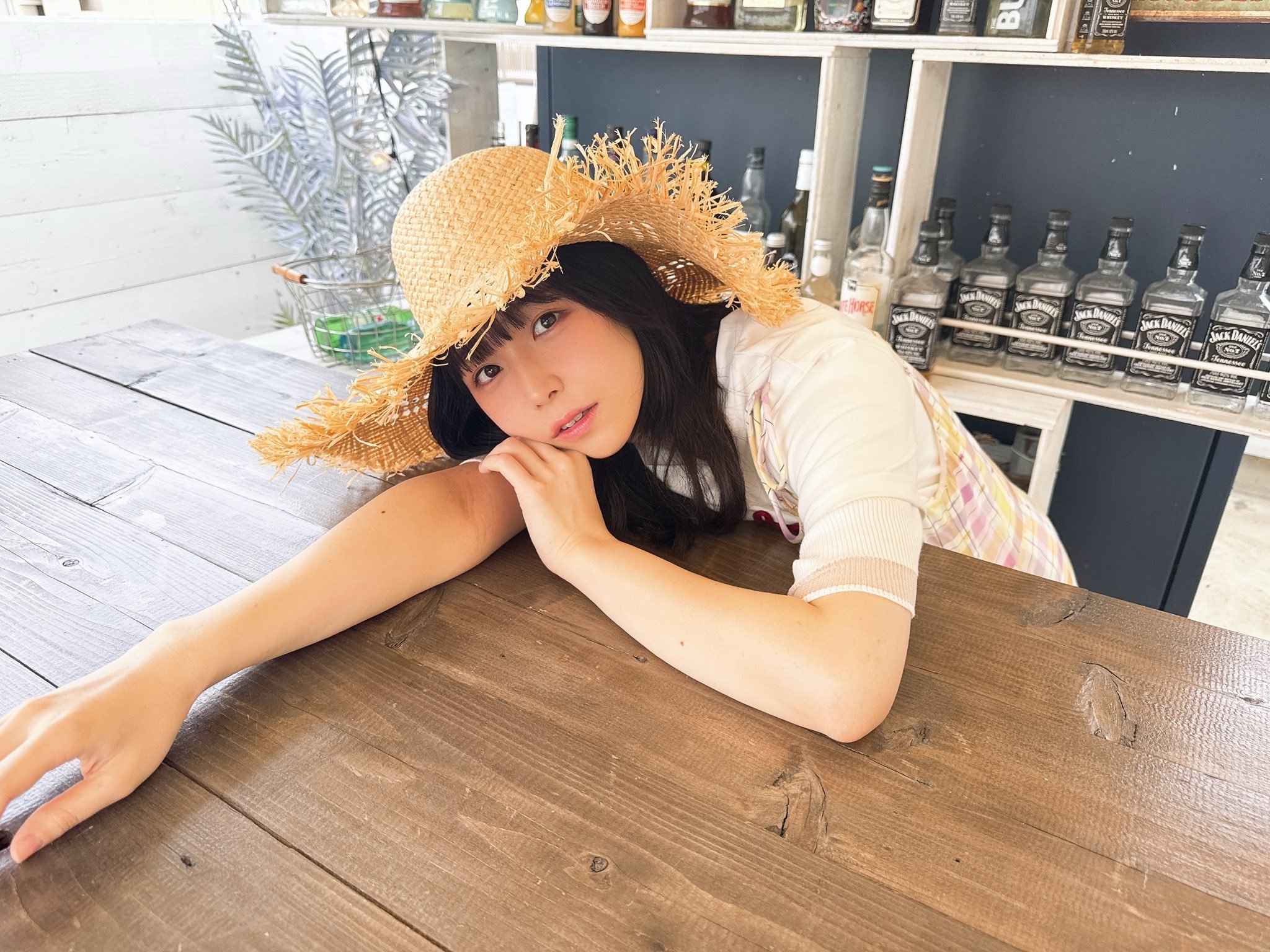 羊宫妃那