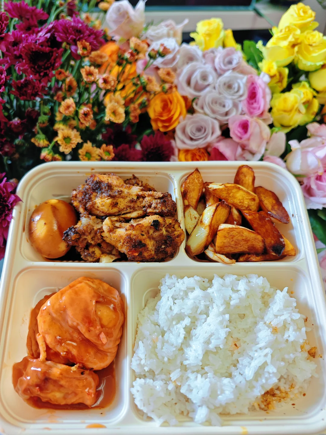 9/17 杨浦小饭桌