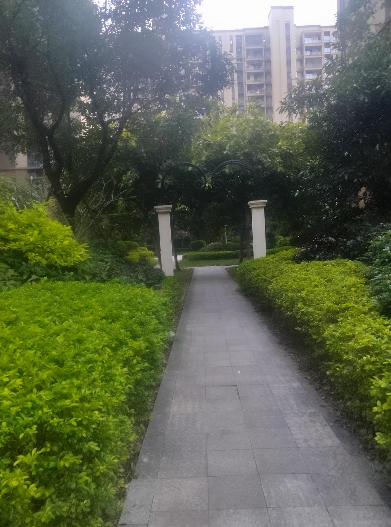 南京博物馆文物失踪事件简直是给整个文博界敲响了警钟。收藏大家庞莱臣后人曾捐137