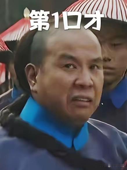 如果感觉自己抑郁、崩溃、无助，不肯放过自己，日渐迟钝，反应差，记性不好，心悸心慌