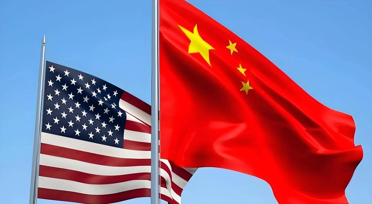 比不过，就炸？美智库公开叫嚣：美军应“预防性打击”中国AI数据中心。这不是疯话，