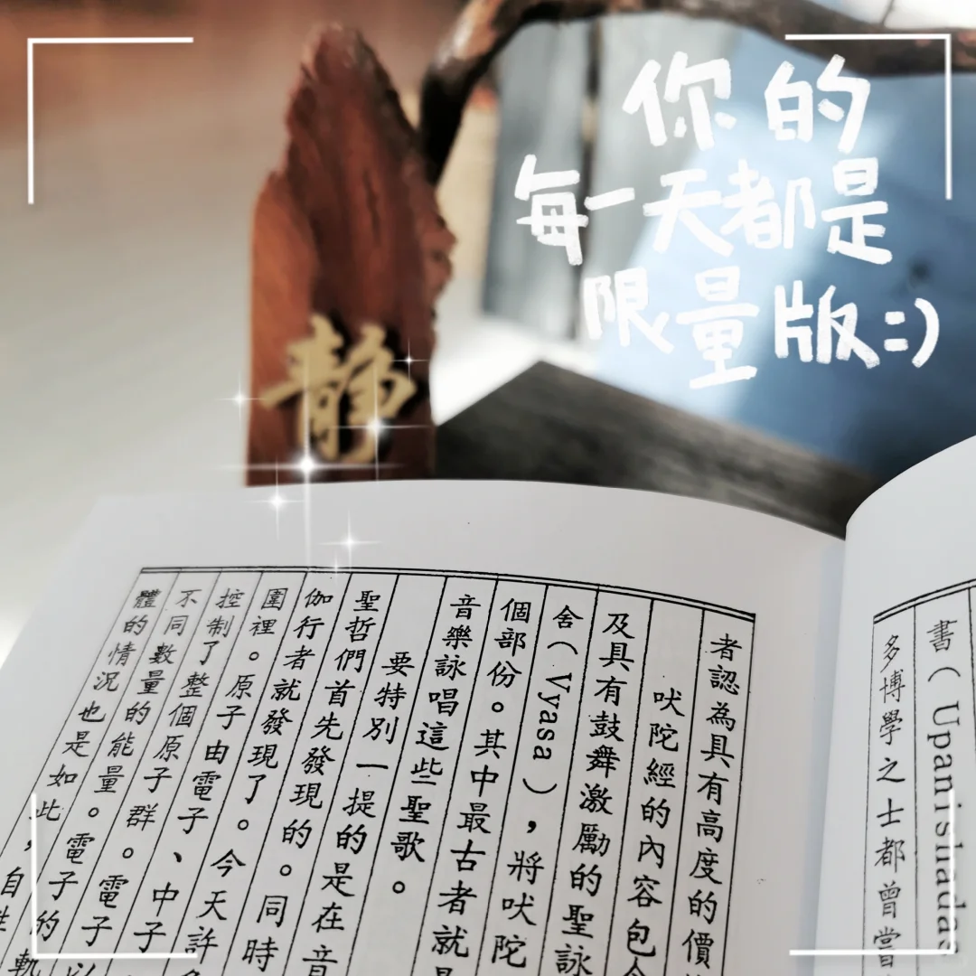 一家纯粹瑜伽工作室