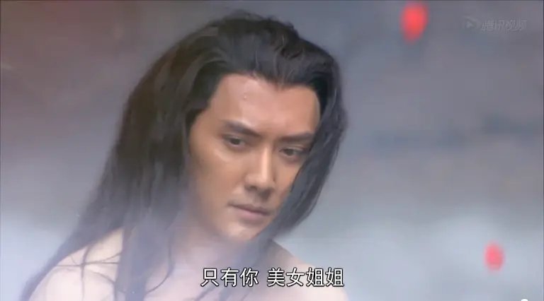 兰陵王这剧现在最爱讨论郑儿如何如何会不会掀桌，但是不应该是男主很危险吗，当时虽然