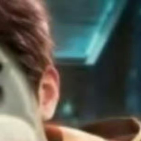 免费午餐怀着一颗感恩的心，去看待身边的人和事，你将会发现自己是多么幸福，放开你的