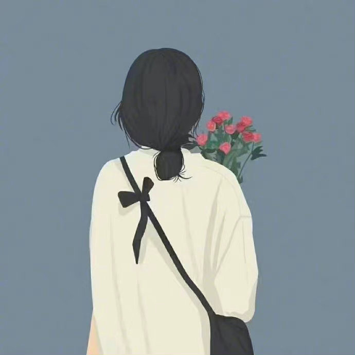 💕 女孩子请记住爱你入骨的六大表现：有求必应，舍得花钱，呵护有佳，愿意陪你，低