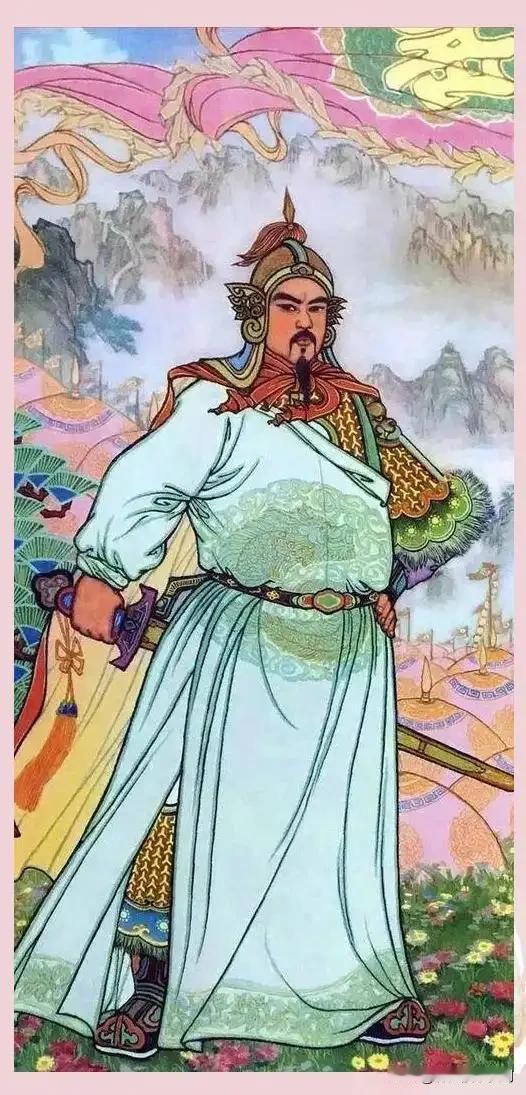 隗顺，南宋首都临安的一名普通狱卒，生年不详，籍贯不详，事迹几乎没有，只做了一件事