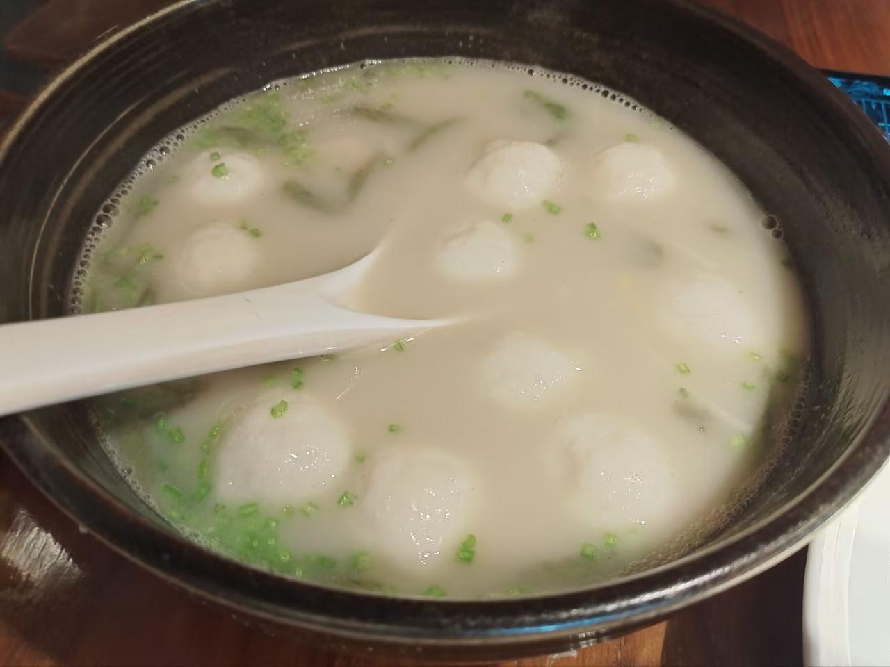 2025广州国际车展