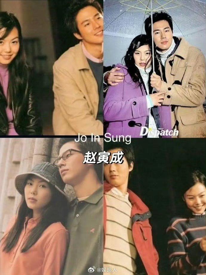 金敏喜是怎么把少年到老年集齐金敏喜图什么啊 金敏喜是怎么把少年到老年集齐 ​​​