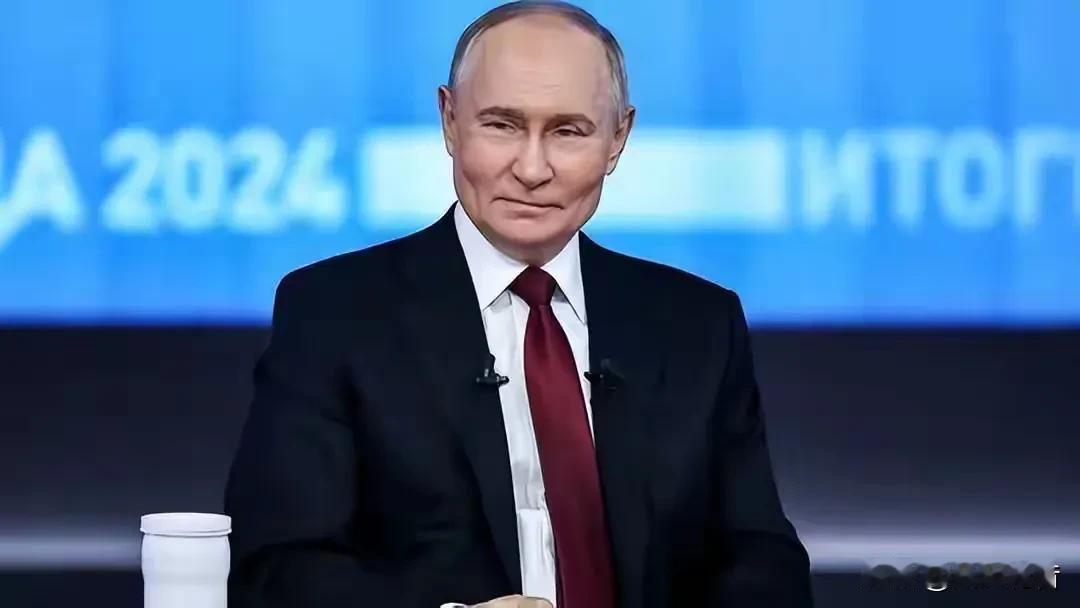 73岁的普京开始谈恋爱了？

据《凤凰天下事》报道，12月19日，俄罗斯总统普京