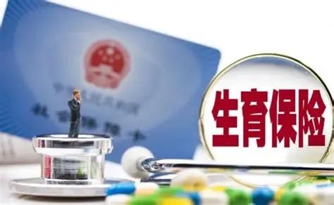 北京三千、广州两千五、上海上不封顶：生育保险的“无限保障”模式，为什么只有上海敢