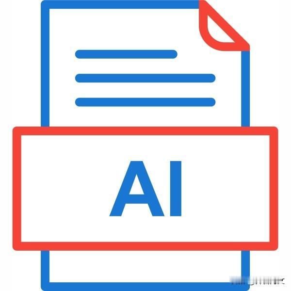 AI 代替老师批改作业吗？ 我支持

我支持AI代替老师批改作业。这并非否定教师