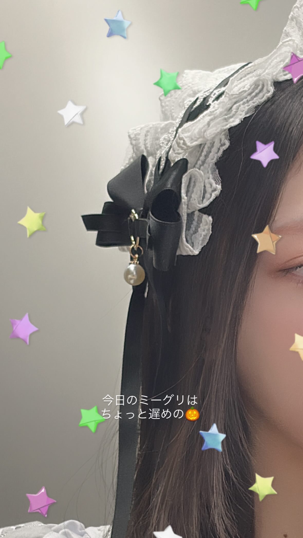 谷口愛季　あいりぐらむ ​​​