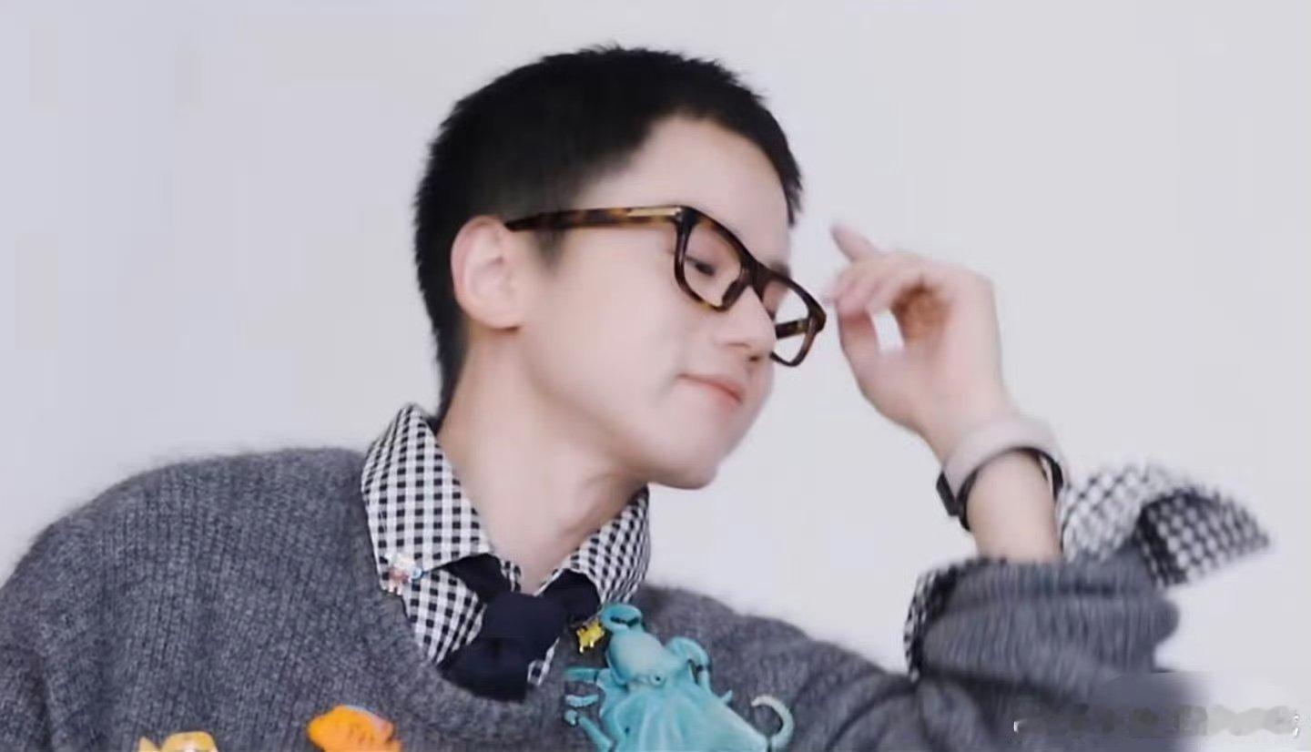 这居然是张杰这竟然是张杰这竟然是张杰 