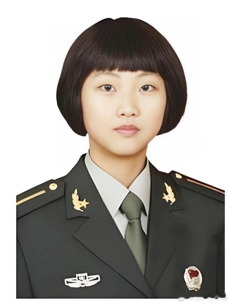 袁心玥新赛季还是在天津女排吧！ 