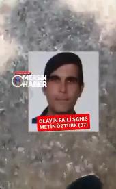 【🇹🇷土耳其一名男子在一家餐厅及随机路人身上开枪——四人丧生】这场悲剧发生在