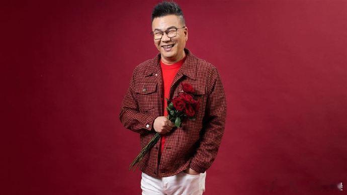 沈玉琳妻子将开记者会 沈玉琳治疗现况曝光！各项指标恢复良好，妻子芽芽因检查未全部