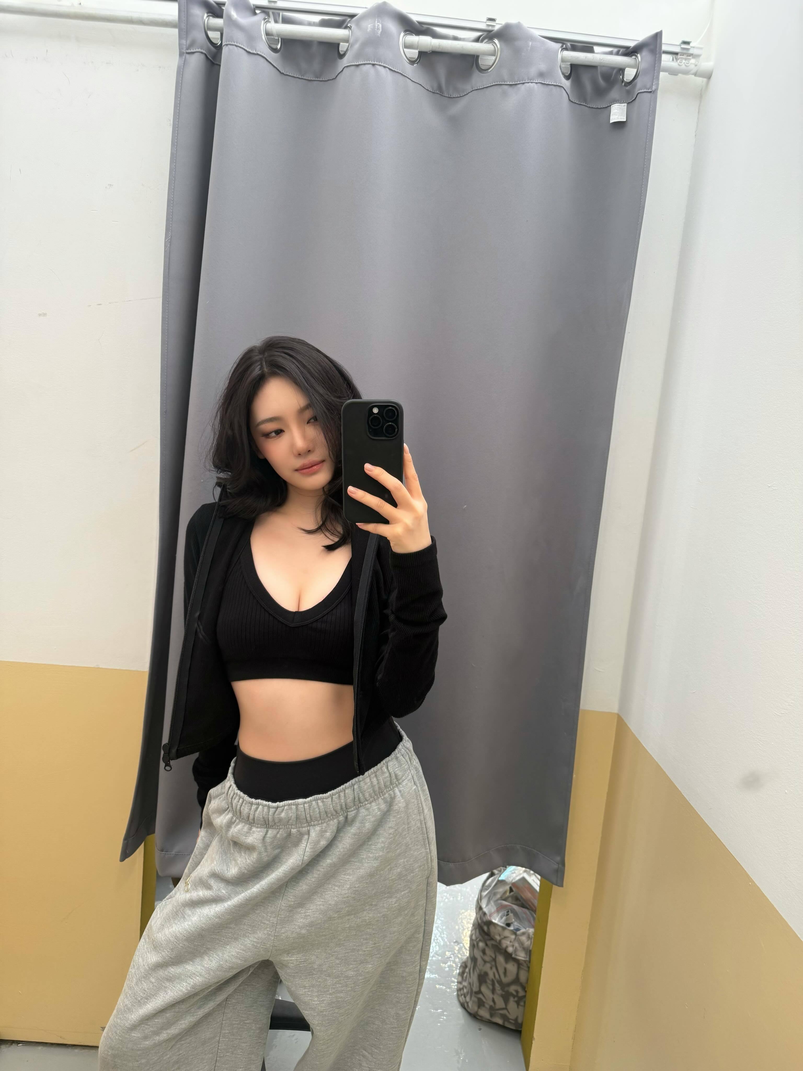 开次开次 