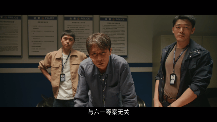 刘烨时隔7年重回剧圈欢迎刘烨重回小荧幕，但拒绝被营销套路绑架。仅凭几段情绪戏截图