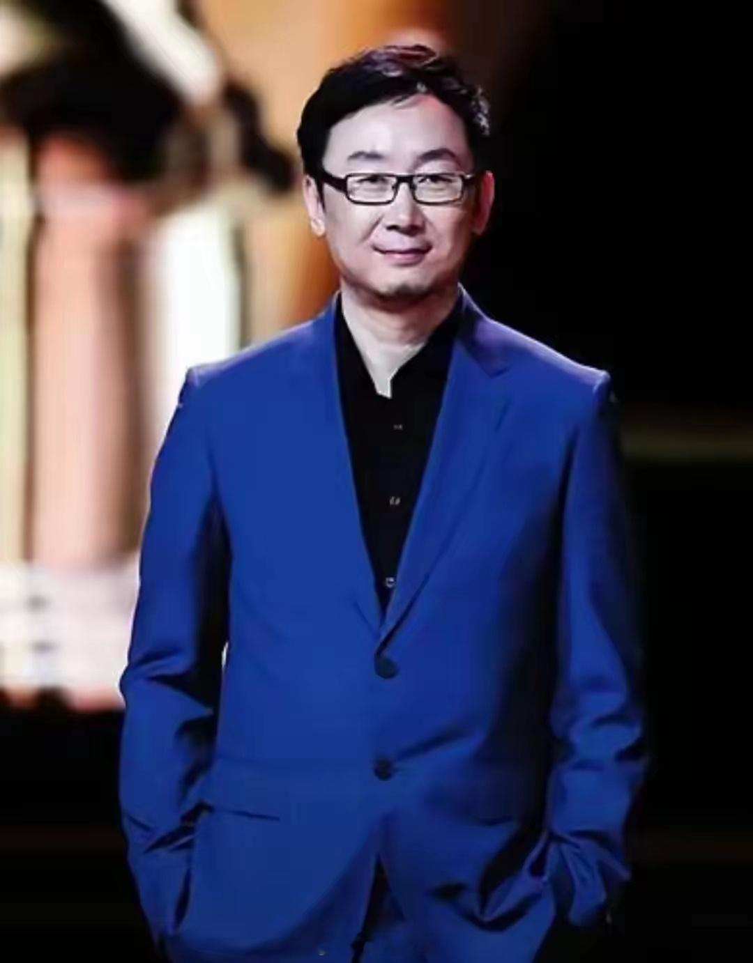 749局 导演能力导演陆川怒了！10月2日，导演陆川突然发飙，就因为新电影《74