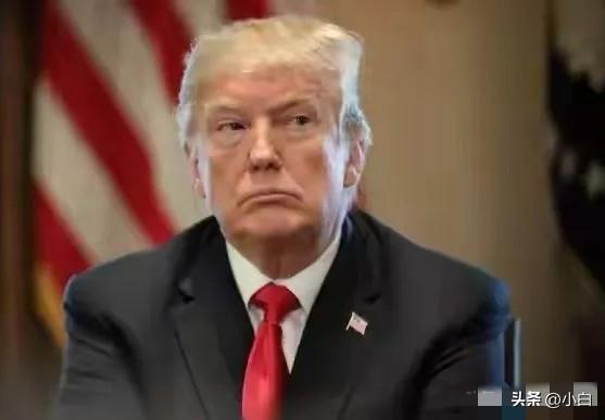 矢口否认？19日，美国总统特朗普当被记者问及，是否向中东派遣更多地面部队时称:“