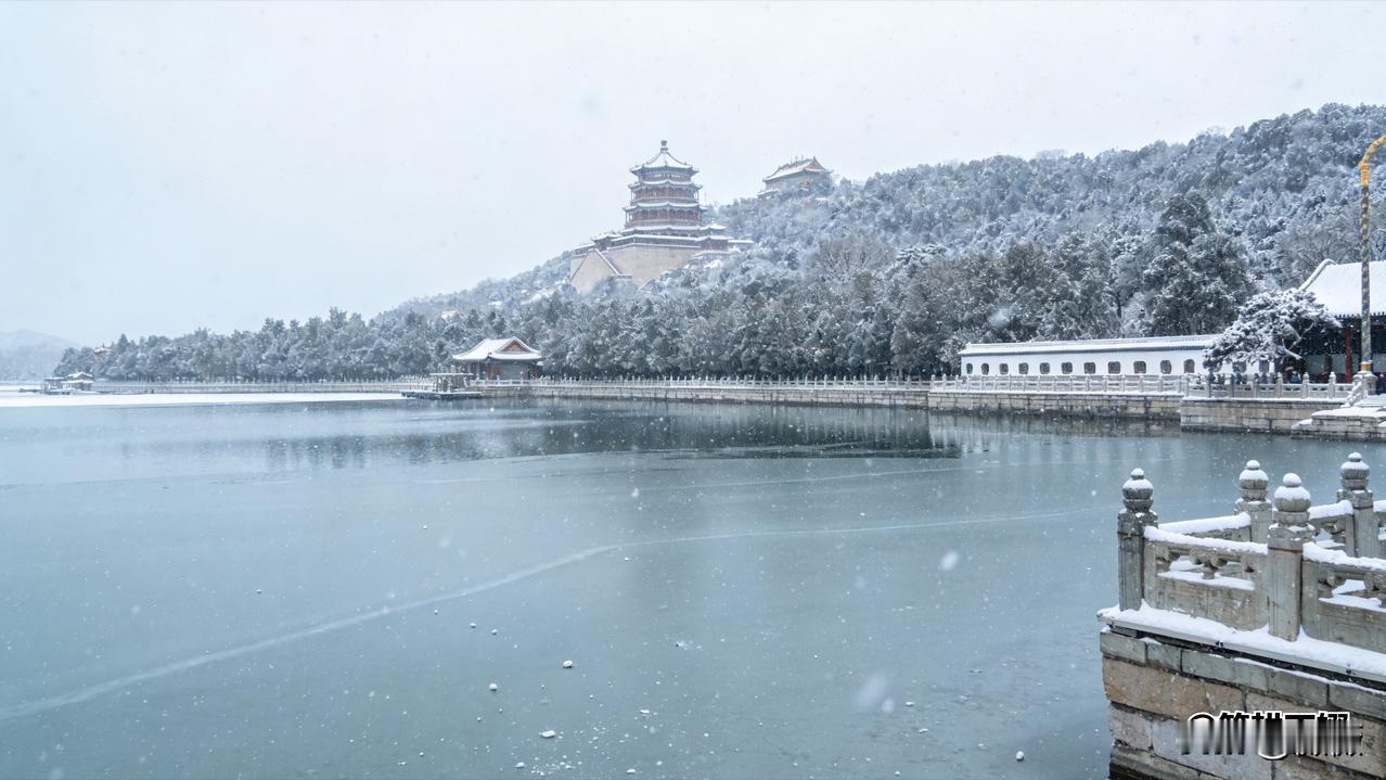 在头条写作四年，昨日收益386.71元，头条现在已经不再看重阅读量了，而是看重内