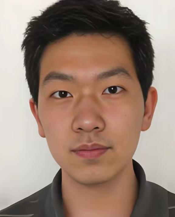 王江涛，清华大学超级学霸，年轻的物理天才，博士论文一等奖，美国麻省理工学院博士后