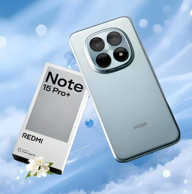 核心一句话：它绝非面向所有人，却精准戳中实用党的心巴！
生活费1500左右，想兼