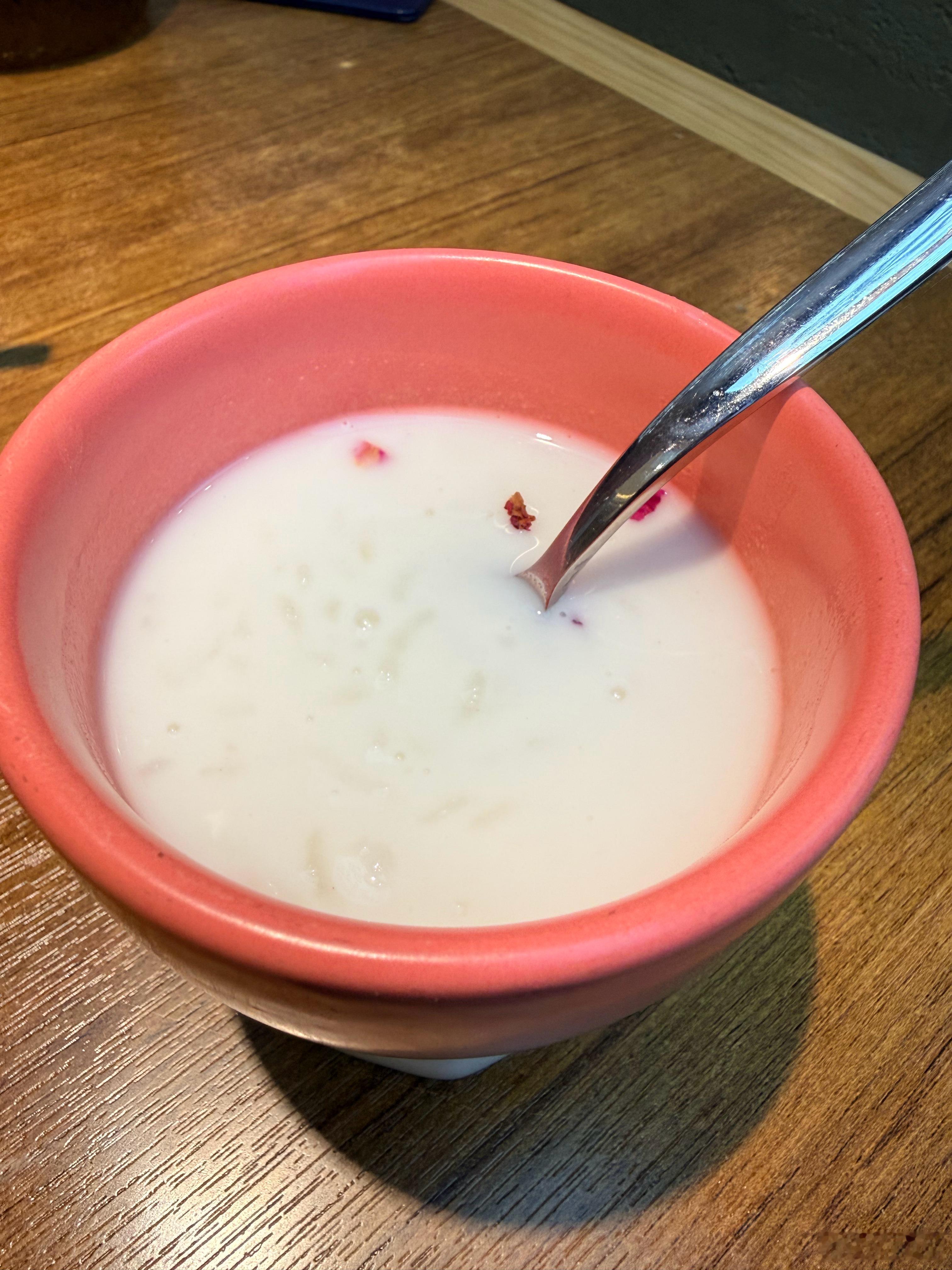我宣布，小曾小文减肥第一天，失败☹️（源于大晚上领到100-99的券）都怪它 