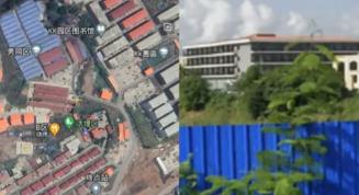 缅北 "园区" 套路又升级了，现在不和你说高薪了：在国内注册公司、招应届生、真入