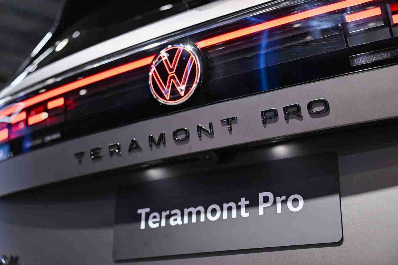 我的今日状态：😁轻松愉快
我这里的天气：☀️晴天