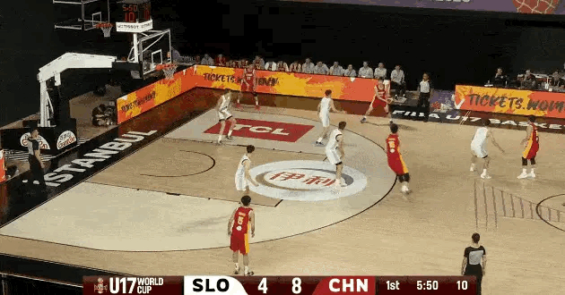 小组赛能打得这么松弛就好了，打加拿大那场应该是有概率赢的。fibau17世界杯