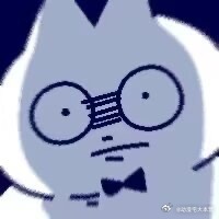 我觉得东亚家长都有一种很恐怖的变异效应，就是他们心情好的时候会无限趋近于童话里那
