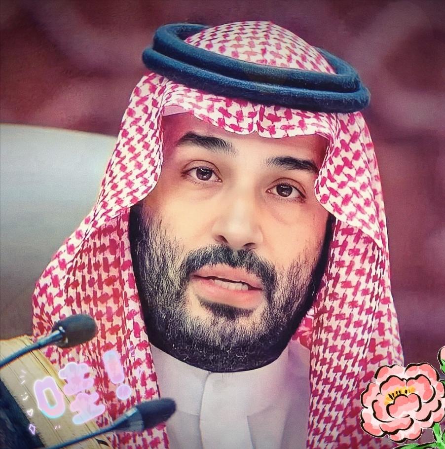 沙特传来新消息！

3月11日，沙特阿拉伯港务局宣布了一个重磅消息，他们和全球两