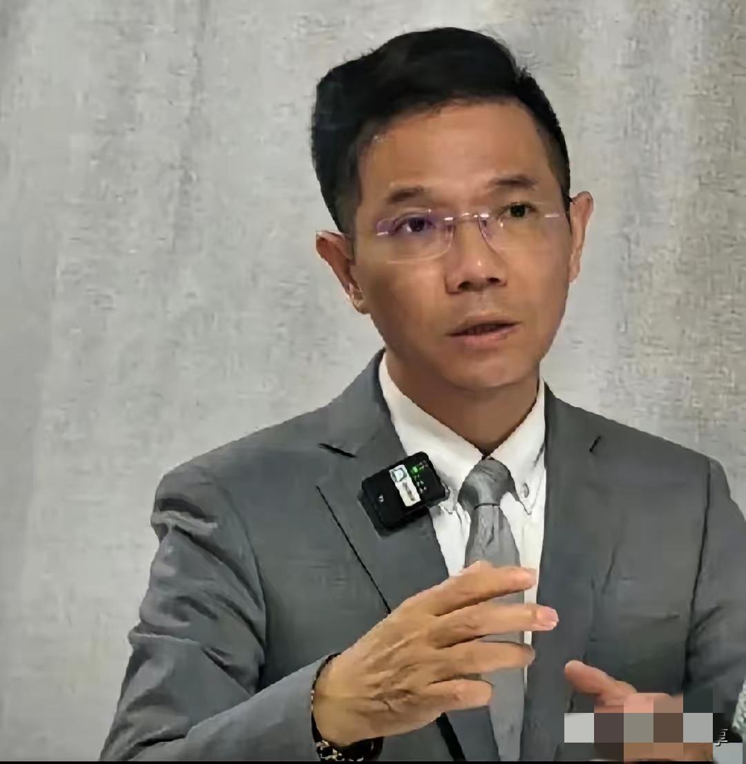 ​​申家打“狗咬人”的官司，找的是外地的律师，不知道他们家为什么没找本地律师？反