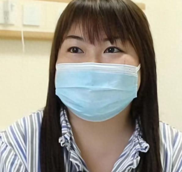 浙江一女子反反复复发烧一年多，为了治病花了80多万不见效，结果来到义乌求医后，医