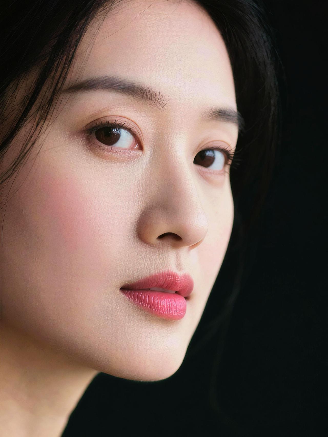 我的AI写真 随变ai随便玩 写真人像摄影