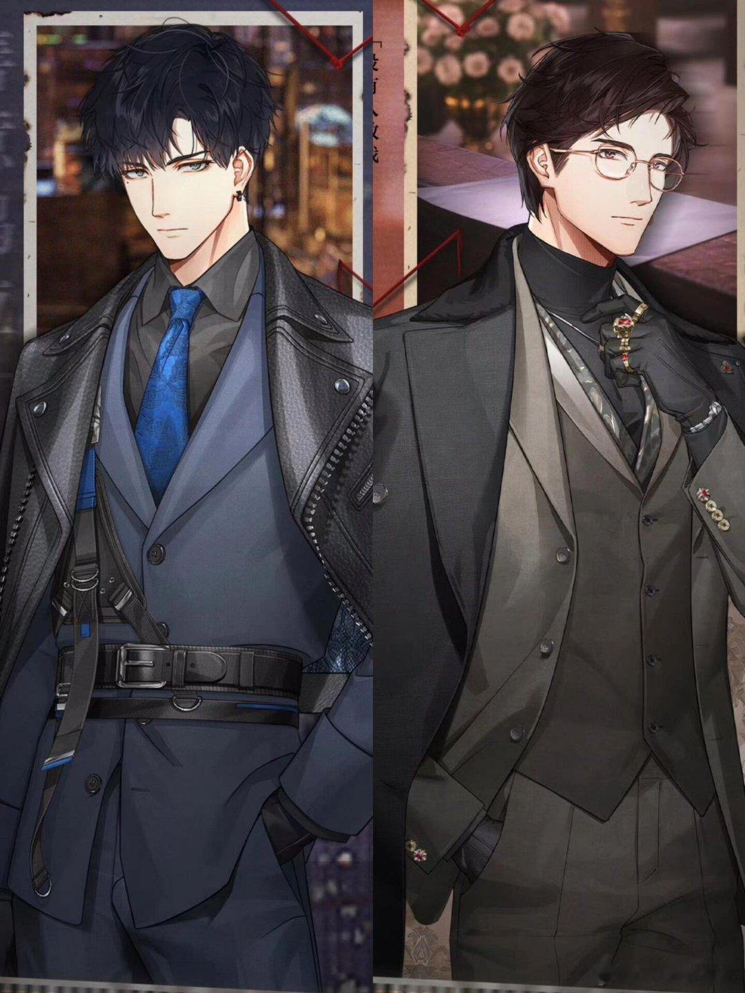 不愧是以后要用北极星买的衣服自从光头上架服装后，看得出新衣服也更有设计感和细节了