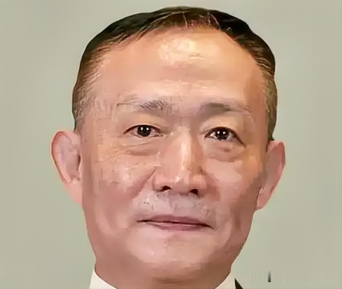重磅新规落地！离岸信托避税的时代，彻底结束了
 
很多人之前看不懂的舆论风向，在