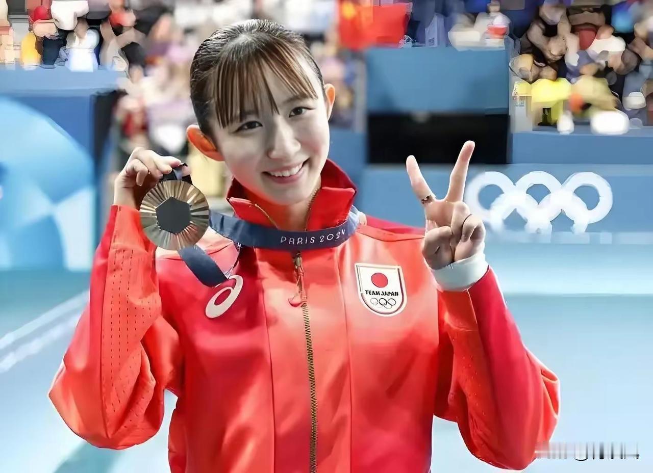 早田希娜有望再拿一个冠军！阿拉木图常规挑战赛，早田希娜作为一号种子参战，实力摆在