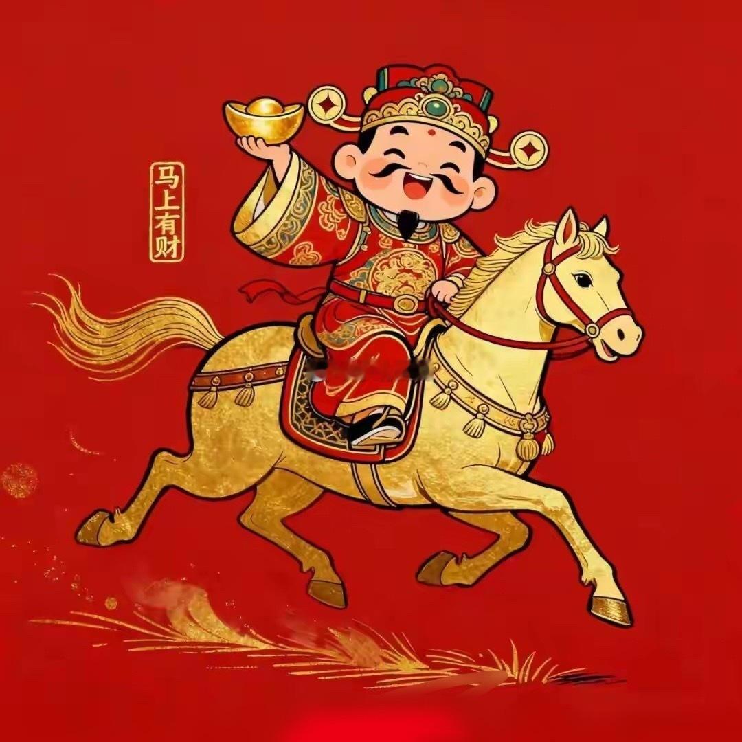 马上开盘了，昨天众💊美美大🍖，今天继续公布思路！家人们老规矩，看点赞评论66