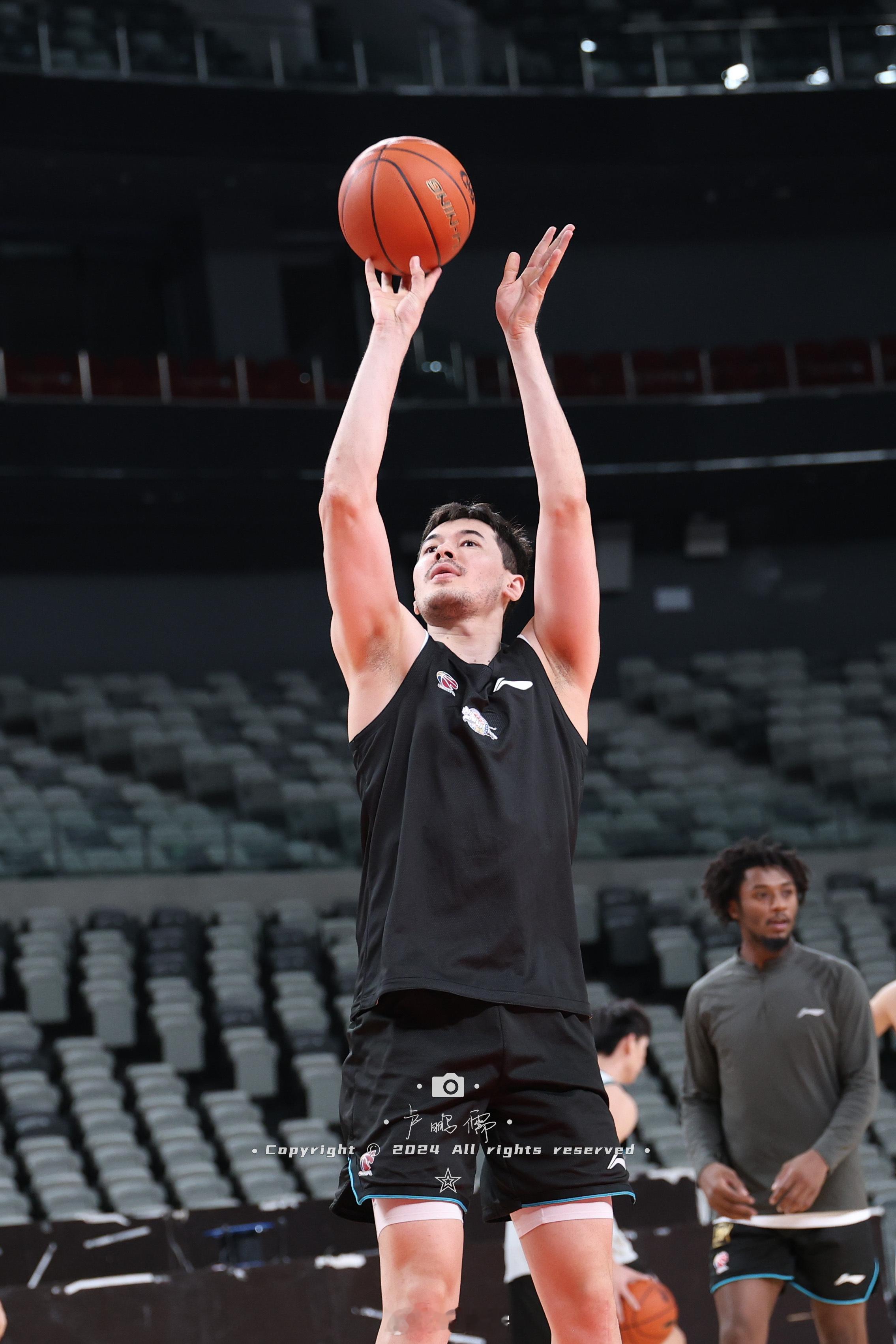 Training time | 阿不都沙拉木 艾孜麦提 