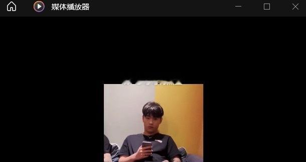 雷爷痞子兄弟两个和一个帅哥0️⃣ ​​​