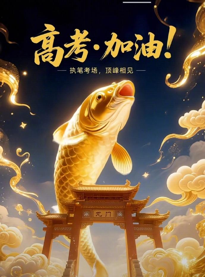 实况：
早间6：30市区天气阴，气温16.4度，相对湿度91%，吹偏东风，目前大