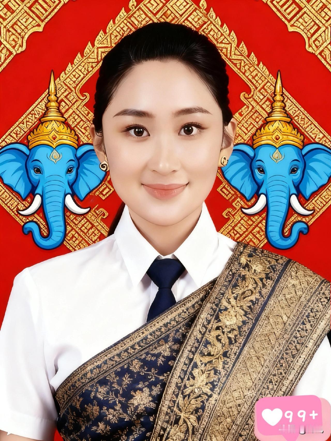 快讯！快讯！
泰国对外宣布了
​11月3日，据泰国房地产研究和估价中心发布的公告