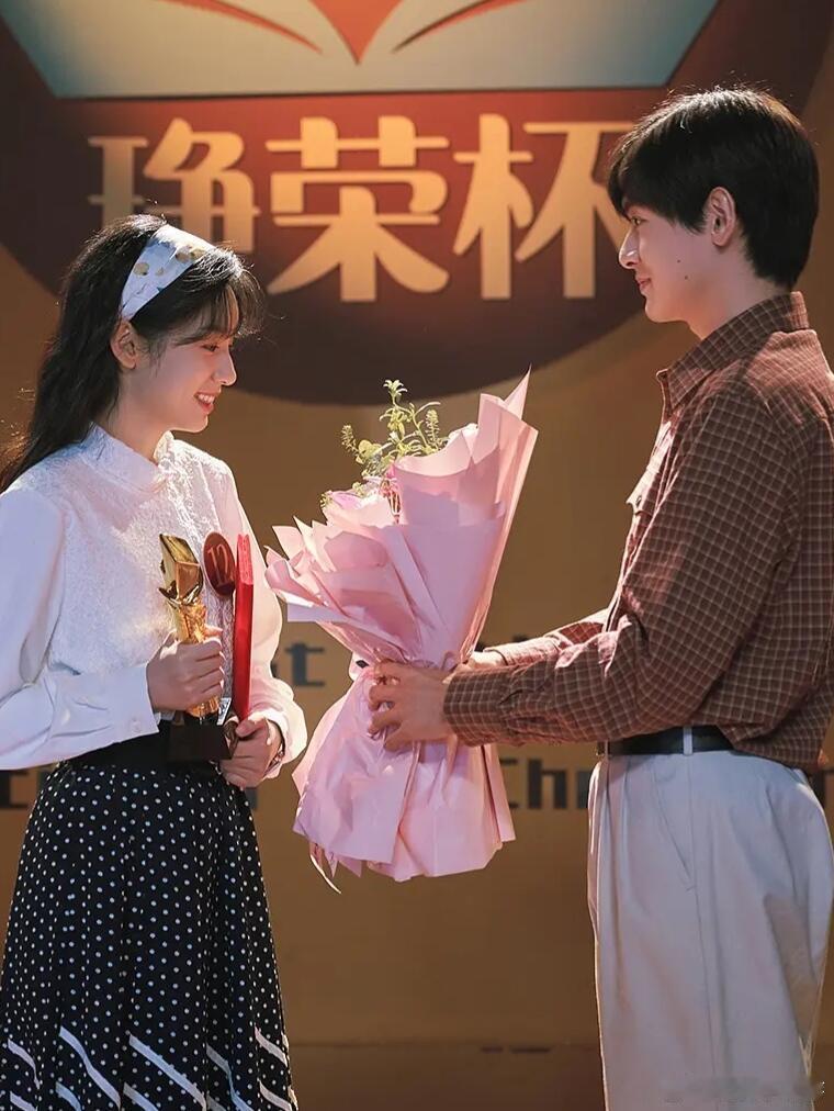 《你好1983》：解锁婚姻幸福秘籍《你好1983》迎来大结局，夏晓兰与周诚喜结连
