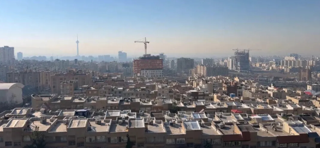 【美以伊最新局势 外交部：中方近日密集开展斡旋工作，将派特使翟隽访问中东】3月5