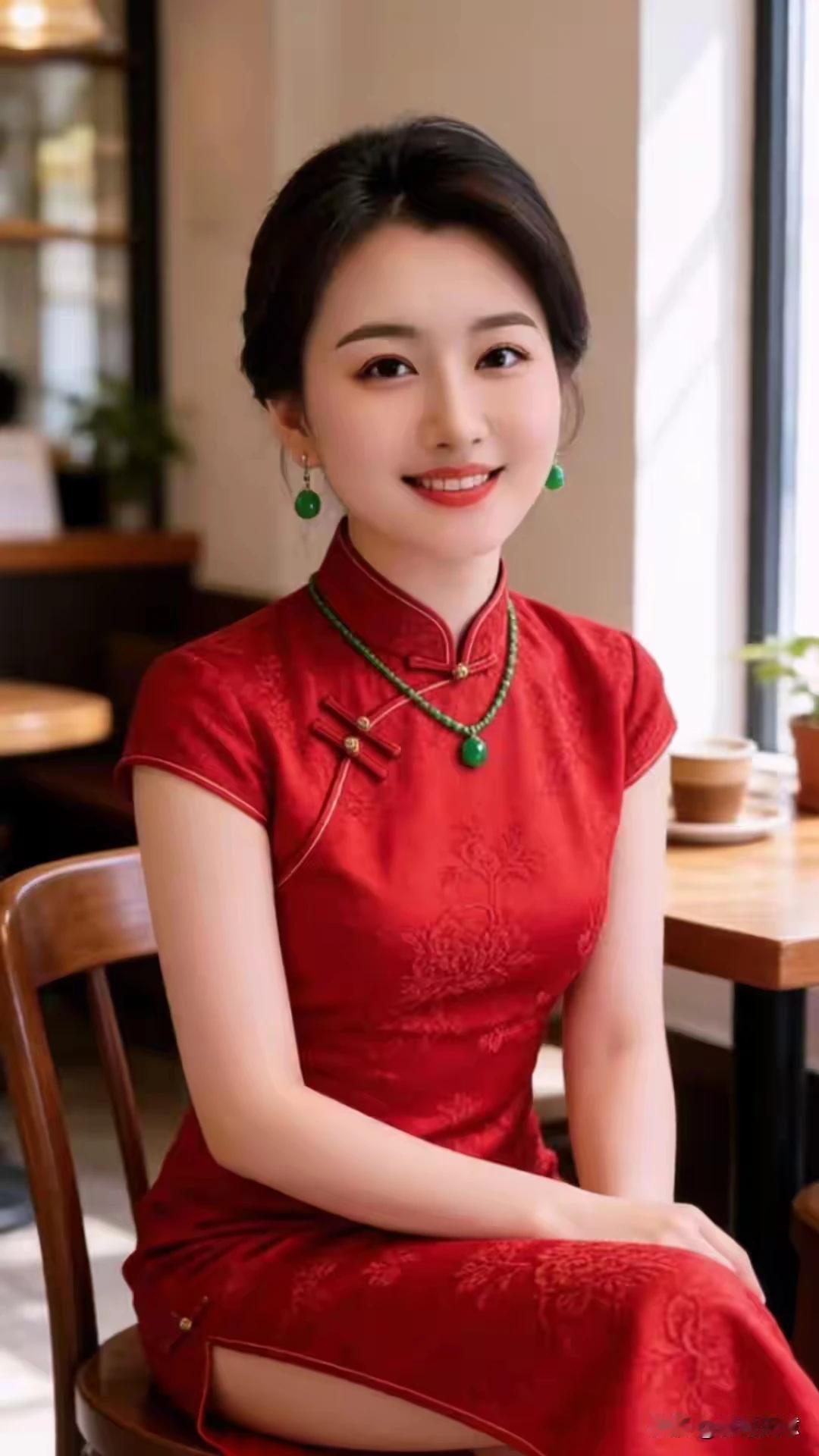 上联：十拿九稳成大事
下联：五湖四海皆兄弟