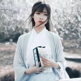 安爱说科技