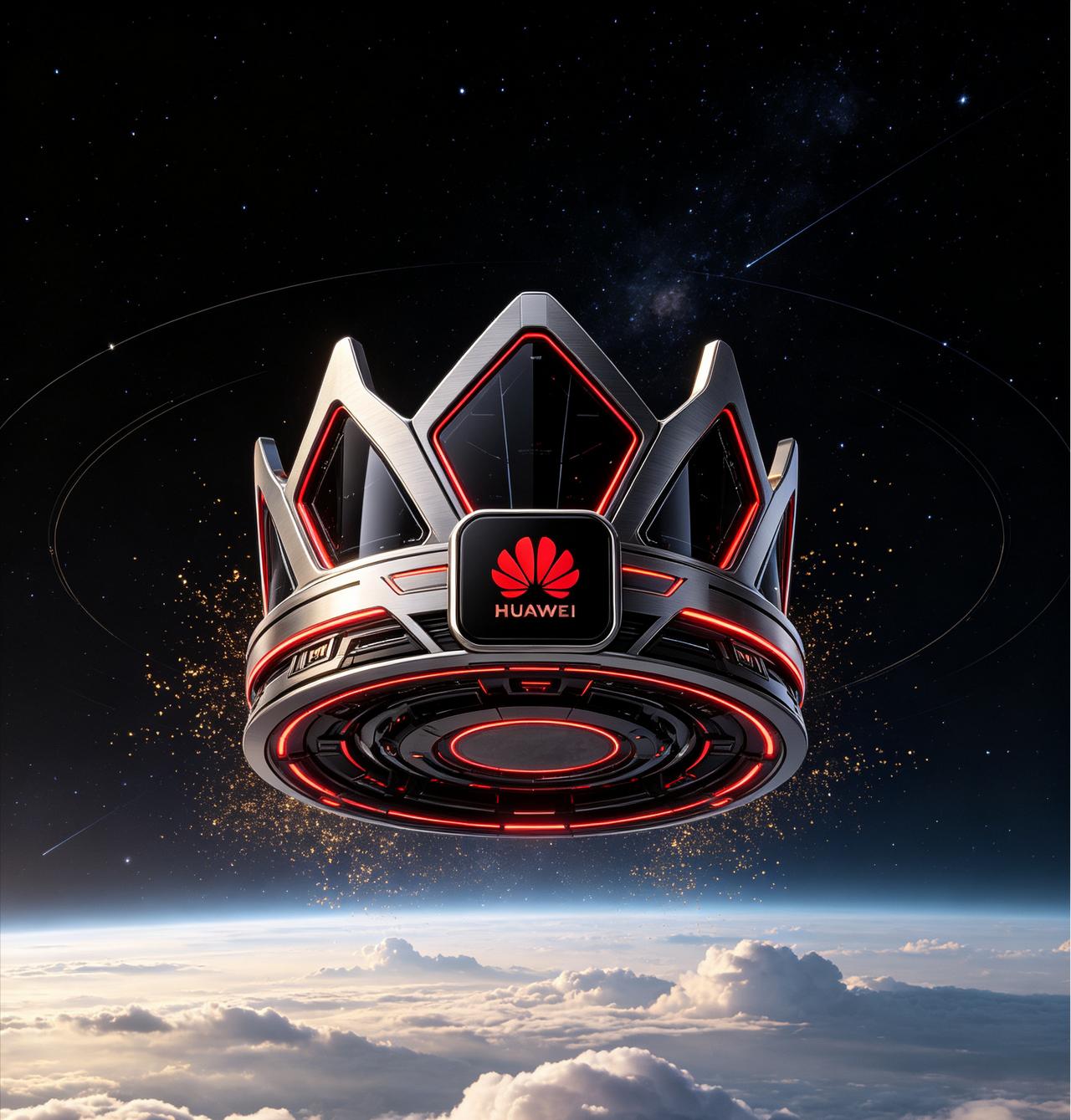 呢❓

对于这个问题我首先想申明一点：这是平台推送给我的话题，我可没有乱说、瞎说